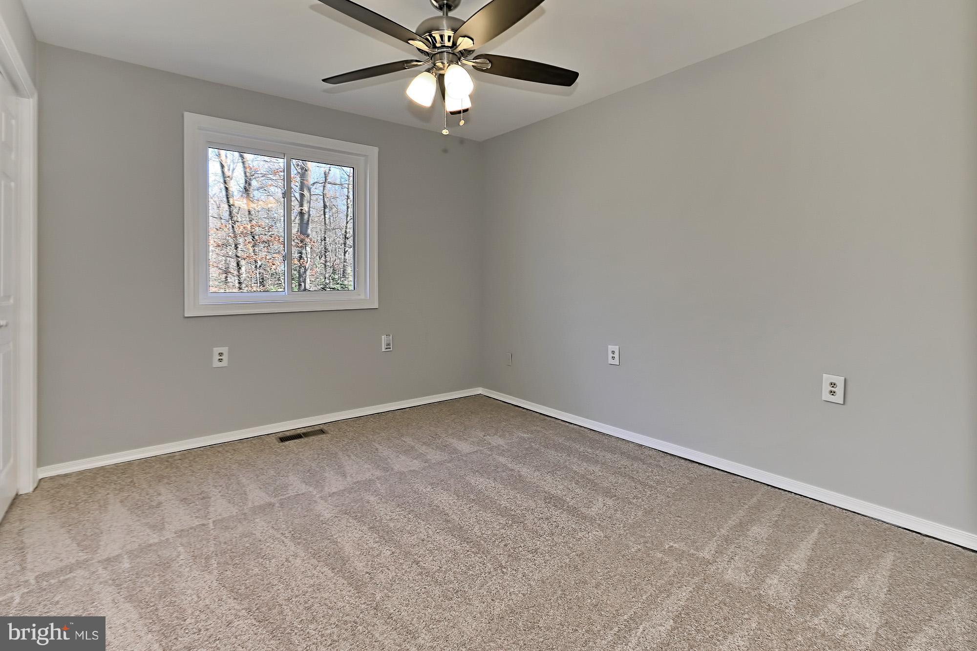 12820 Westside Road Manassas, VA 20112 - Photo 16 of 30 Bedroom