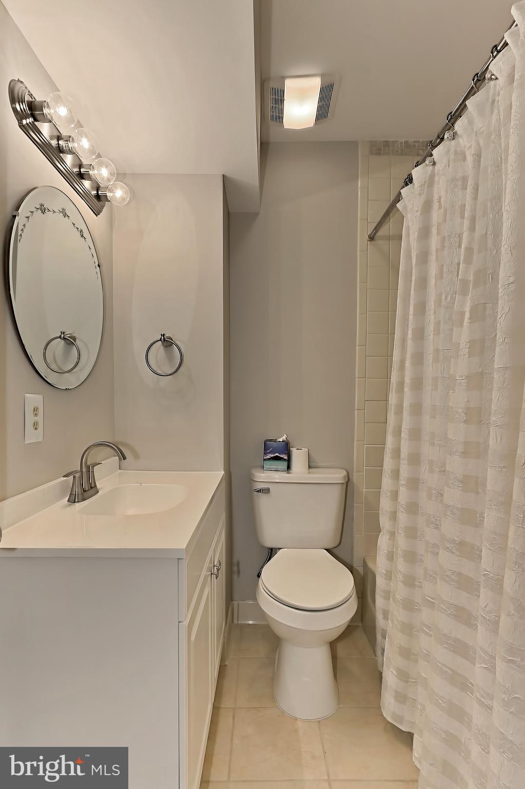 12820 Westside Road Manassas, VA 20112 - Photo 17 of 30 Bath
