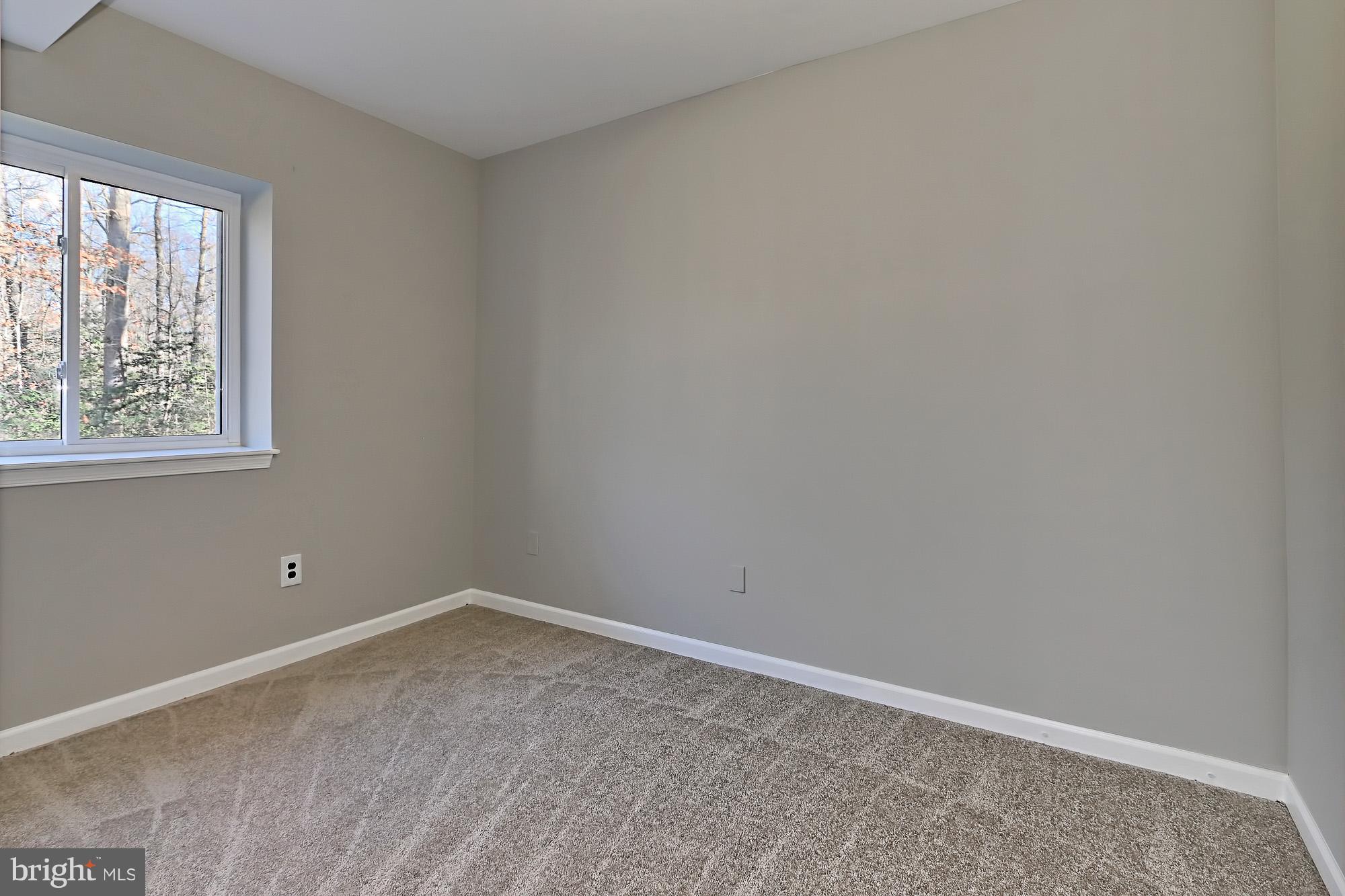 12820 Westside Road Manassas, VA 20112 - Photo 20 of 30 Study/Den