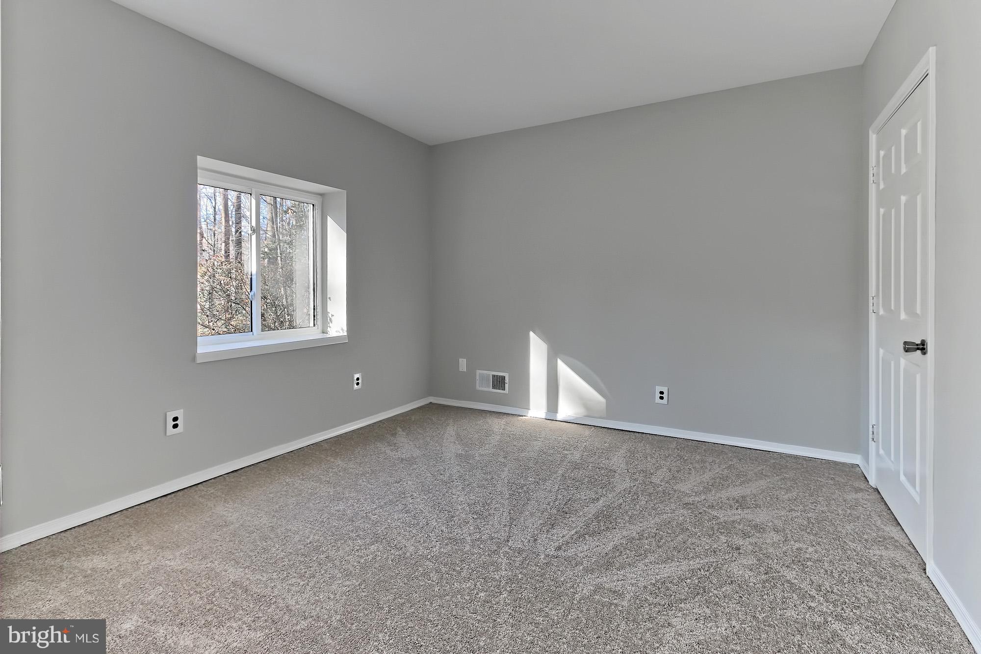 12820 Westside Road Manassas, VA 20112 - Photo 21 of 30 Bedroom