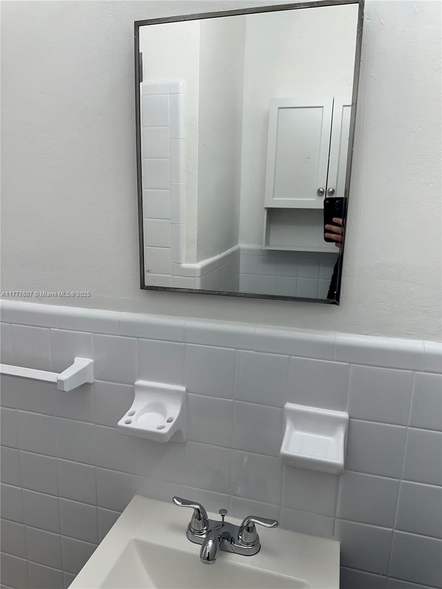 2624 Northwest 24th Street, Unit BACK Miami, FL 33142 - Photo 11 of 17