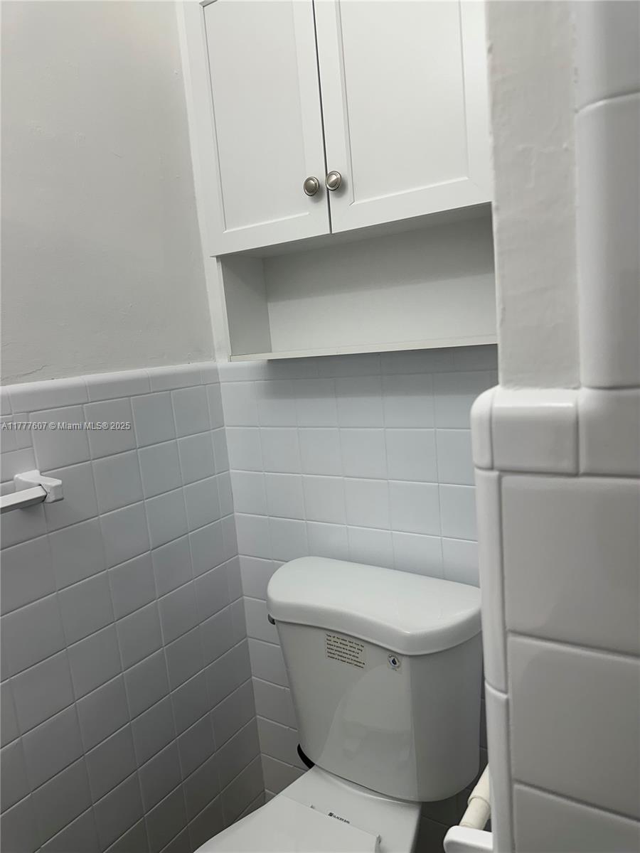 2624 Northwest 24th Street, Unit BACK Miami, FL 33142 - Photo 12 of 17