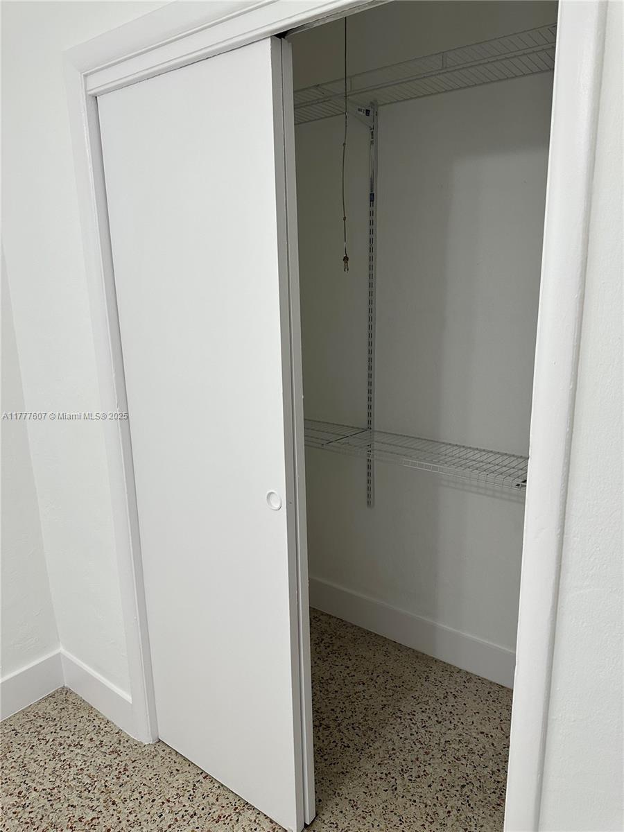 2624 Northwest 24th Street, Unit BACK Miami, FL 33142 - Photo 13 of 17