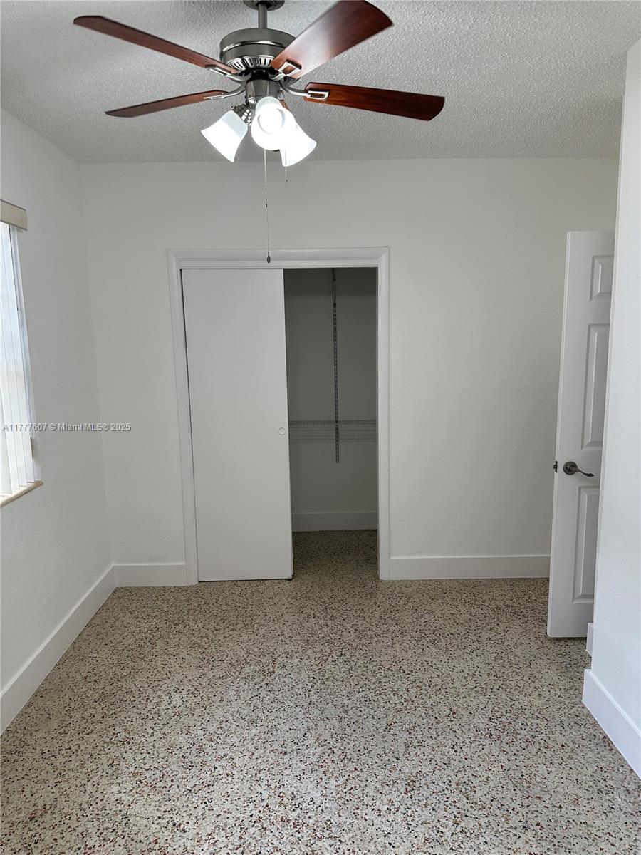 2624 Northwest 24th Street, Unit BACK Miami, FL 33142 - Photo 14 of 17