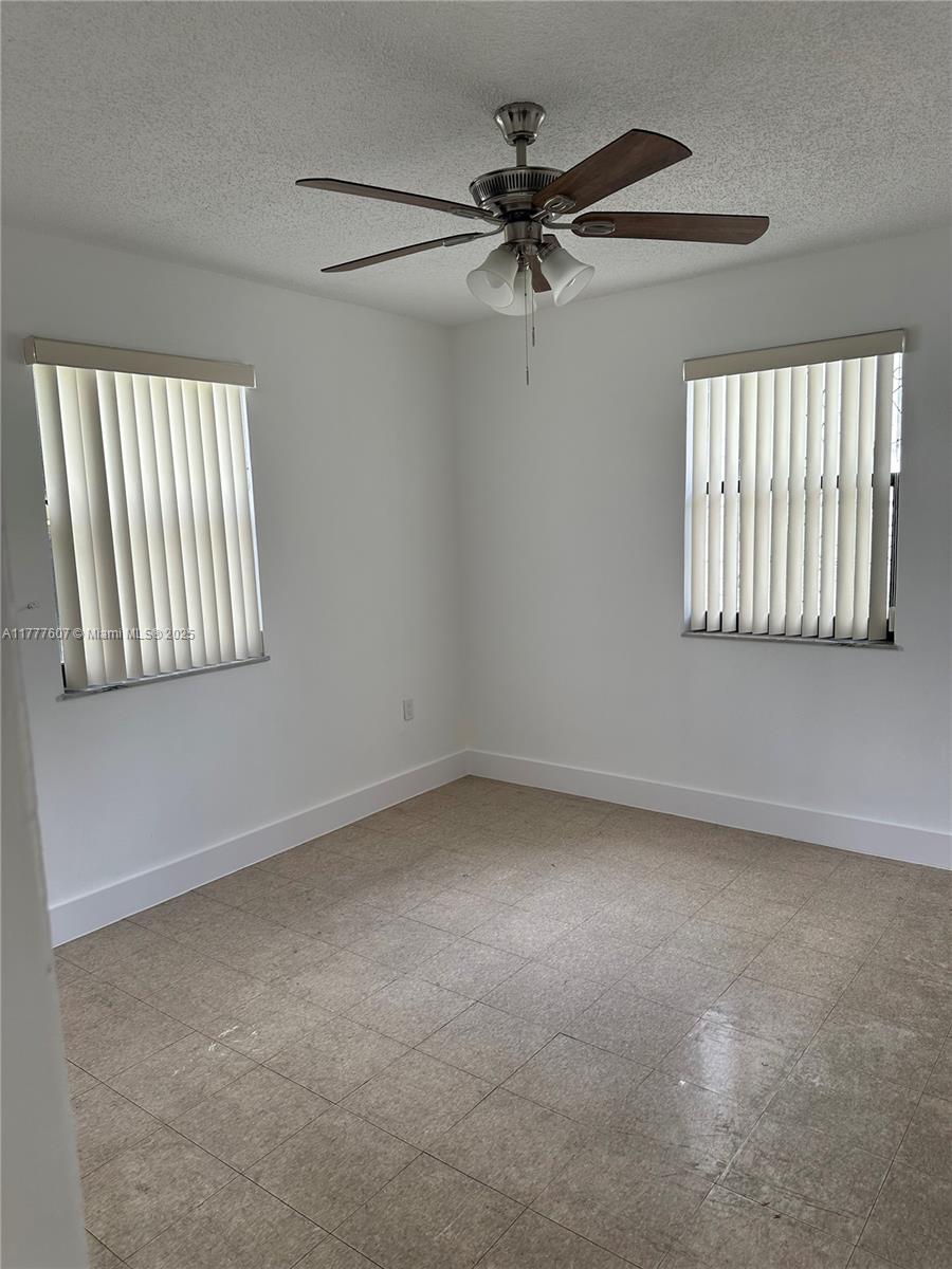 2624 Northwest 24th Street, Unit BACK Miami, FL 33142 - Photo 15 of 17