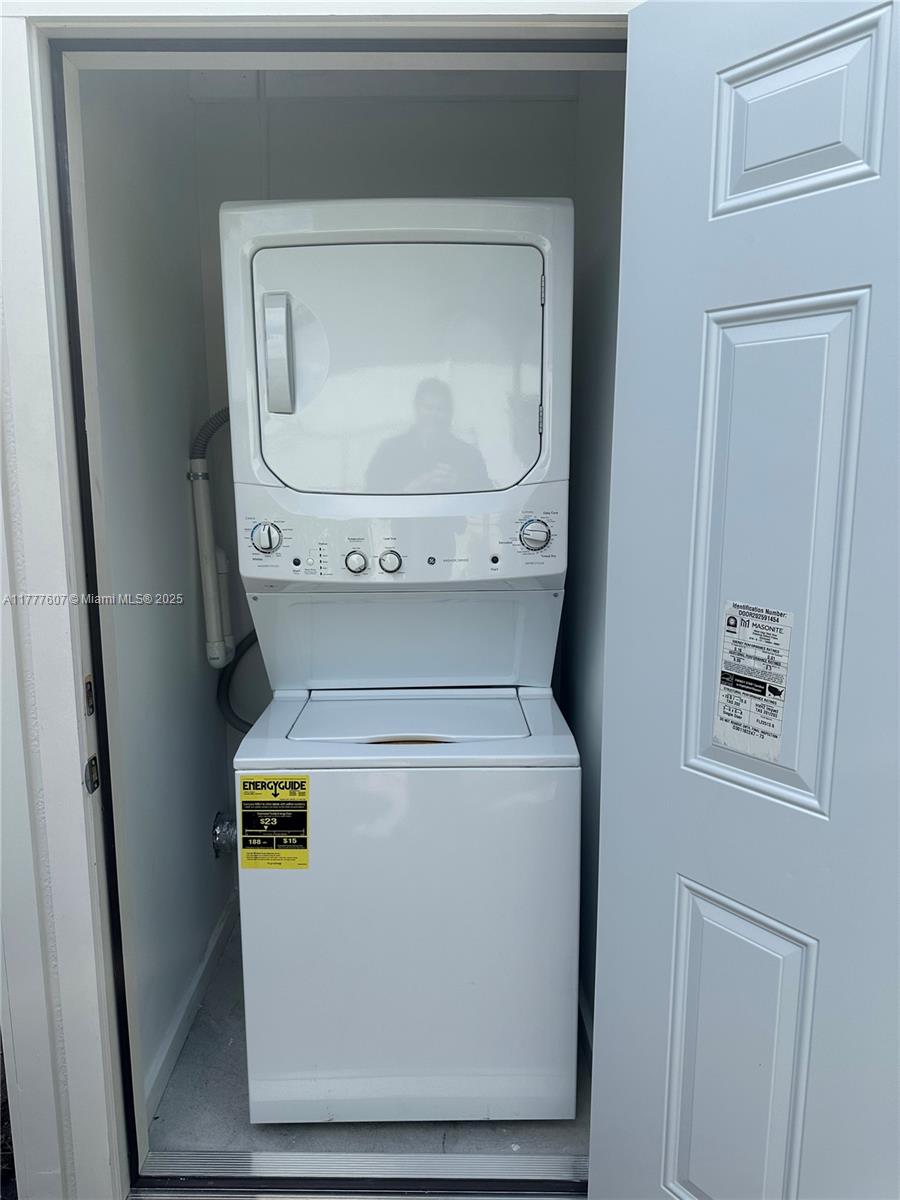 2624 Northwest 24th Street, Unit BACK Miami, FL 33142 - Photo 3 of 17