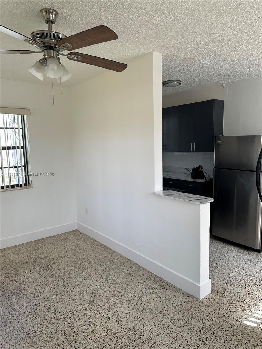 2624 Northwest 24th Street, Unit BACK Miami, FL 33142 - Photo 4 of 17