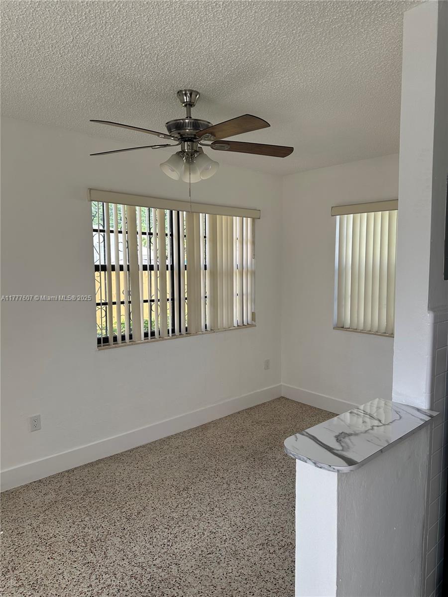 2624 Northwest 24th Street, Unit BACK Miami, FL 33142 - Photo 5 of 17