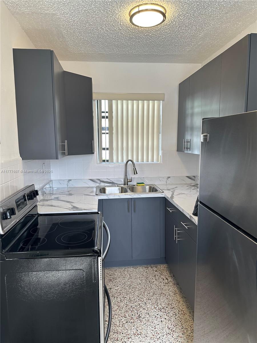 2624 Northwest 24th Street, Unit BACK Miami, FL 33142 - Photo 6 of 17