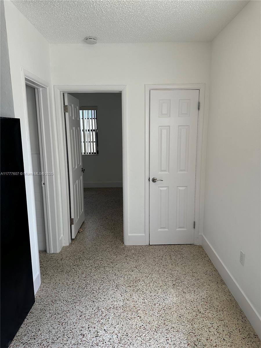 2624 Northwest 24th Street, Unit BACK Miami, FL 33142 - Photo 7 of 17