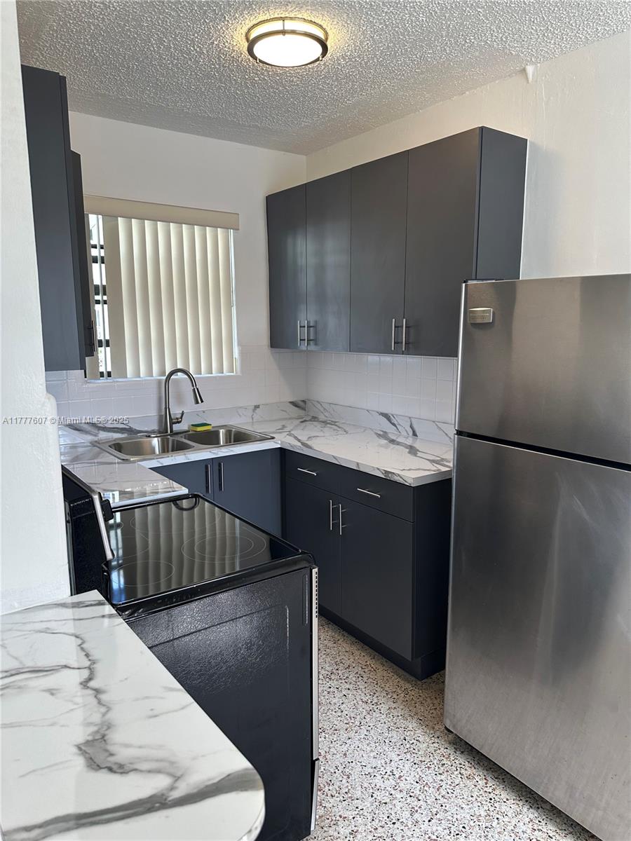 2624 Northwest 24th Street, Unit BACK Miami, FL 33142 - Photo 8 of 17