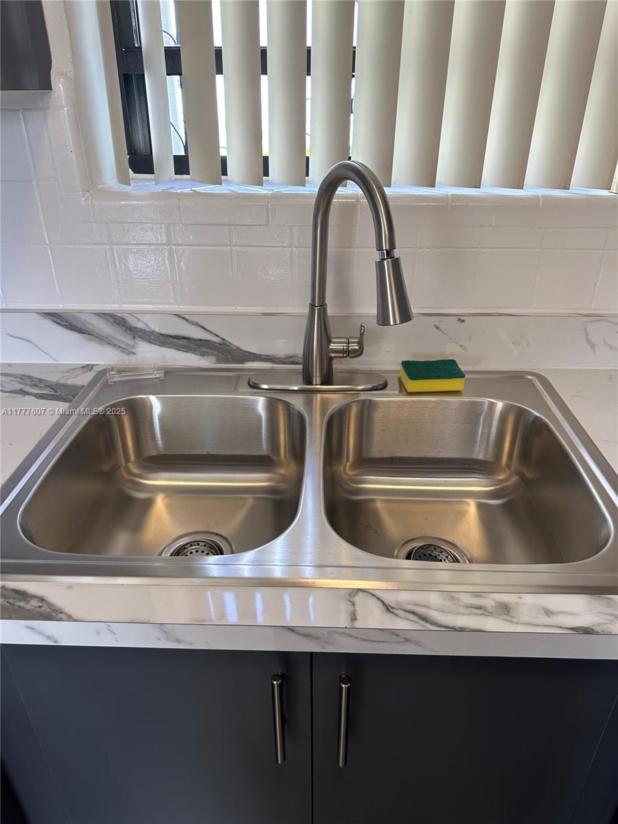 2624 Northwest 24th Street, Unit BACK Miami, FL 33142 - Photo 9 of 17