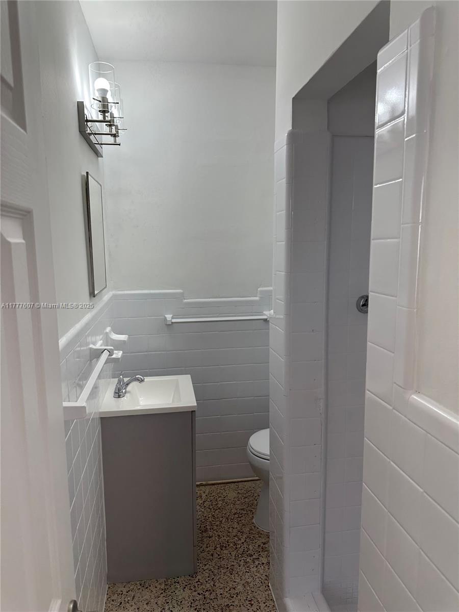 2624 Northwest 24th Street, Unit BACK Miami, FL 33142 - Photo 10 of 17