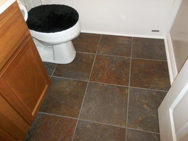 3281 Royal Troon Road Lexington, KY 40509 - Photo 31 of 51 Photo 31