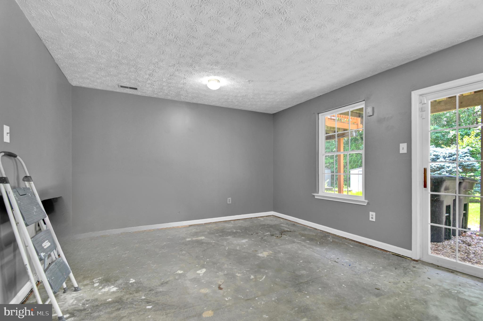 2404 Beaver Crossing Road Edgewood, MD 21040 - Photo 16 of 29 Gallery Image 16