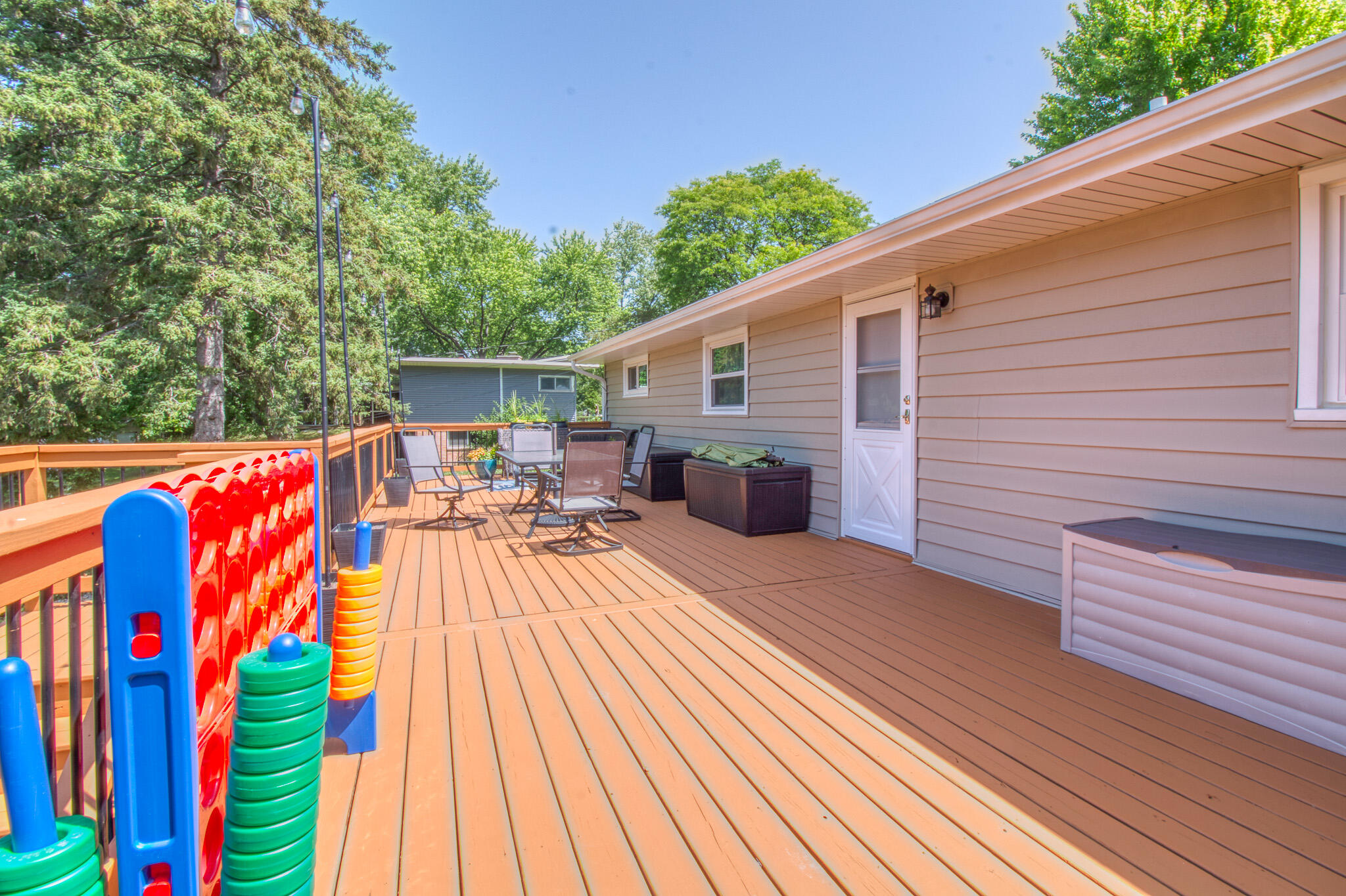 4615 North 149th Street Brookfield, WI 53005 - Photo 23 of 29 IMG_2859