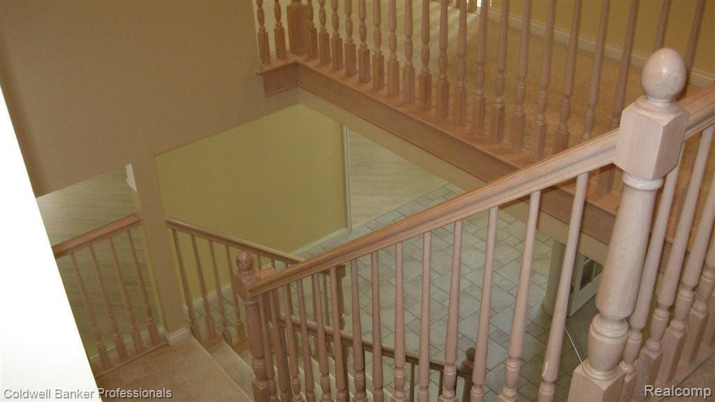 3527 Cedar Shake Drive Rochester, MI 48309 - Photo 18 of 21 IMG_4721.JPG