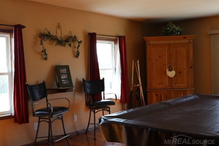 1880 Wadhams Road St. Clair, MI 48079 - Photo 19 of 60 31331790-18.JPG