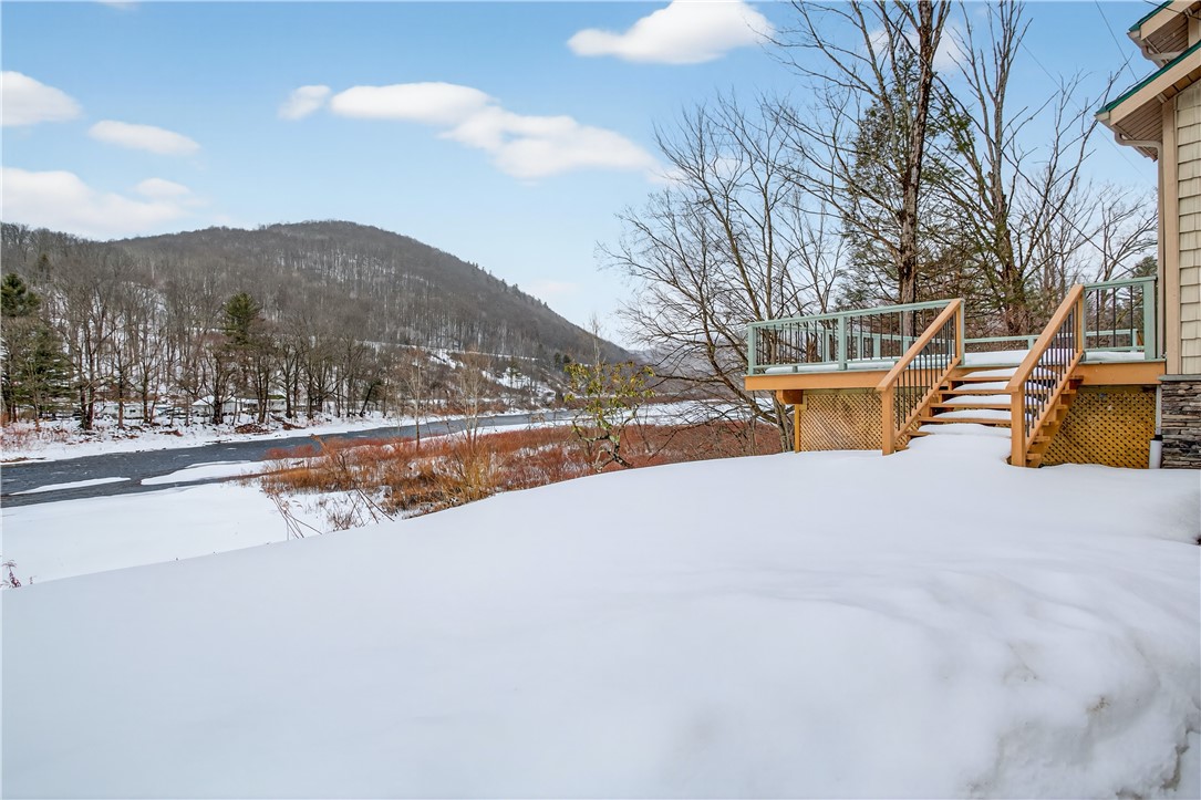 455 Peas Eddy Road Hancock, NY 13783 - Photo 28 of 28