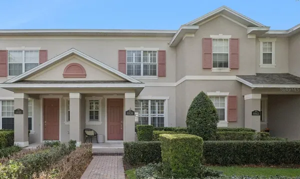 $2,450 | 6939 Pasturelands Place, Winter Garden, FL 34787