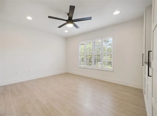 $2,450 | 6939 Pasturelands Place, Winter Garden, FL 34787