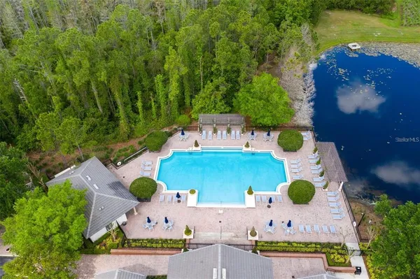 $2,450 | 6939 Pasturelands Place, Winter Garden, FL 34787