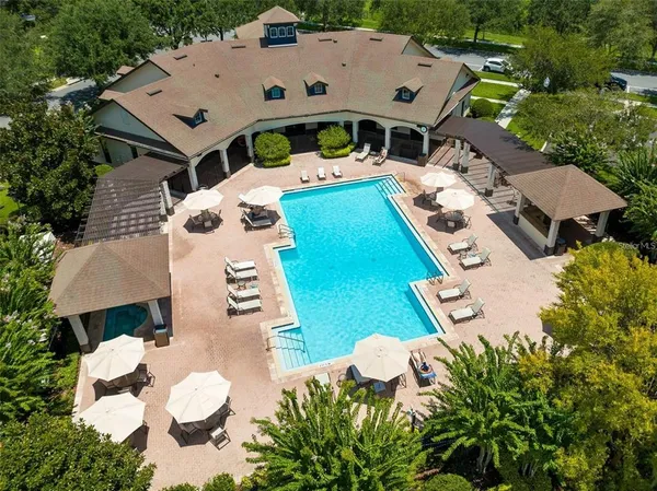 $2,450 | 6939 Pasturelands Place, Winter Garden, FL 34787