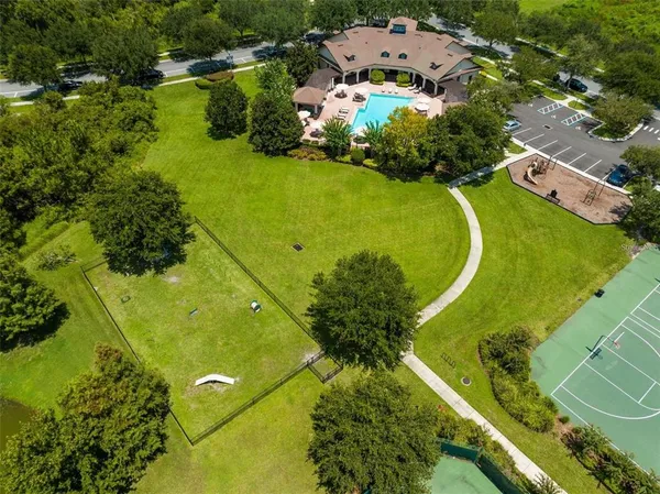 $2,450 | 6939 Pasturelands Place, Winter Garden, FL 34787