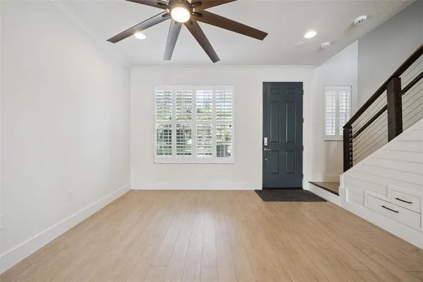 $2,450 | 6939 Pasturelands Place, Winter Garden, FL 34787