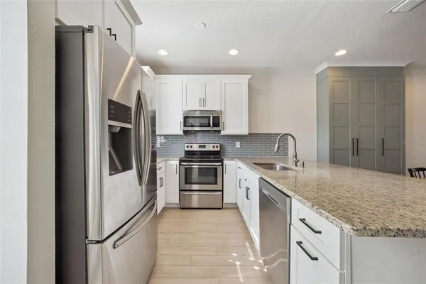 $2,450 | 6939 Pasturelands Place, Winter Garden, FL 34787