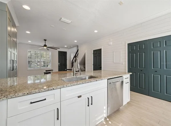 $2,450 | 6939 Pasturelands Place, Winter Garden, FL 34787