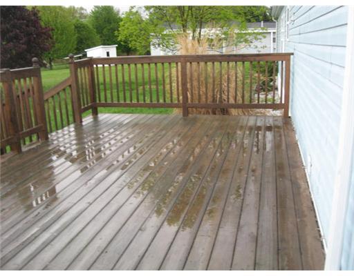 25 Miller Road Transfer, PA 16154 - Photo 13 of 16 Other.