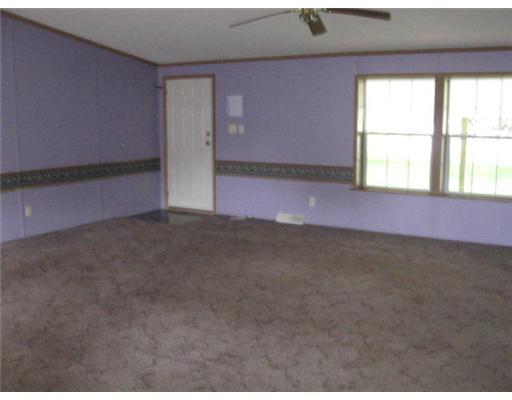 25 Miller Road Transfer, PA 16154 - Photo 3 of 16 Living Room.