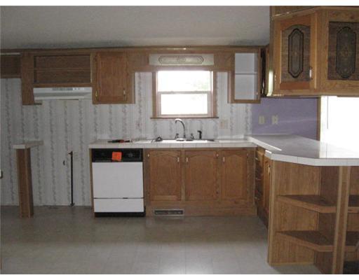 25 Miller Road Transfer, PA 16154 - Photo 5 of 16 Kitchen.
