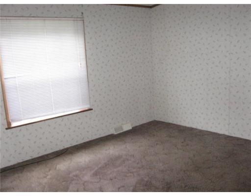 25 Miller Road Transfer, PA 16154 - Photo 6 of 16 Master Bedroom.