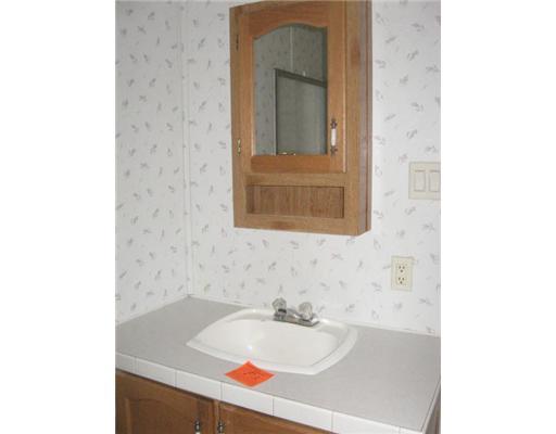 25 Miller Road Transfer, PA 16154 - Photo 8 of 16 Master Bath/Spa.