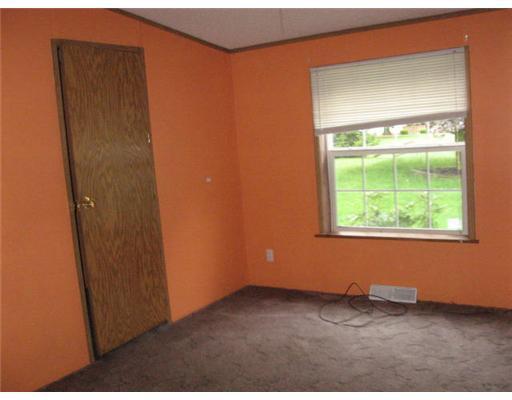 25 Miller Road Transfer, PA 16154 - Photo 10 of 16 Other.
