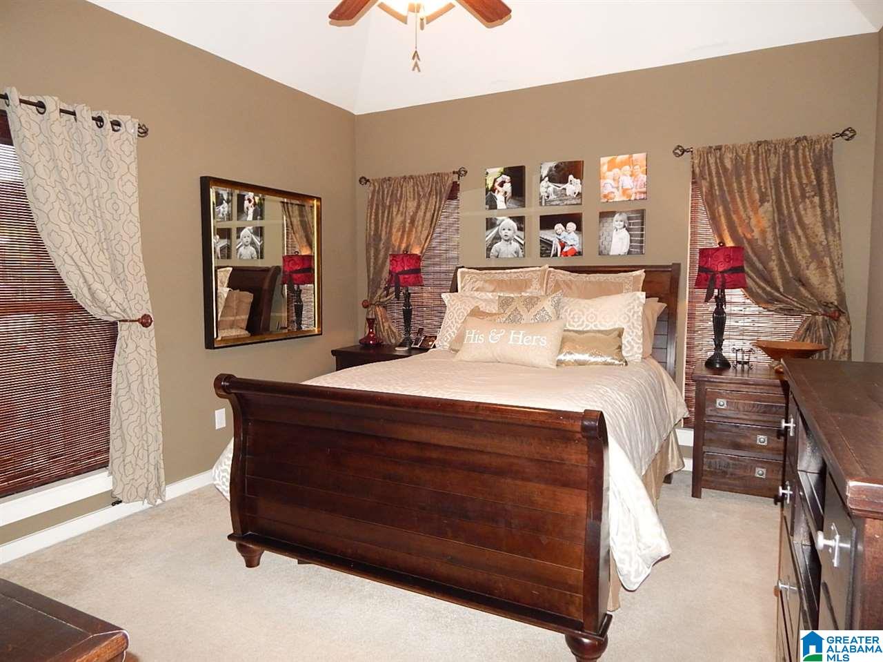 132 Sharpe Street Sterrett, AL 35147 - Photo 25 of 50