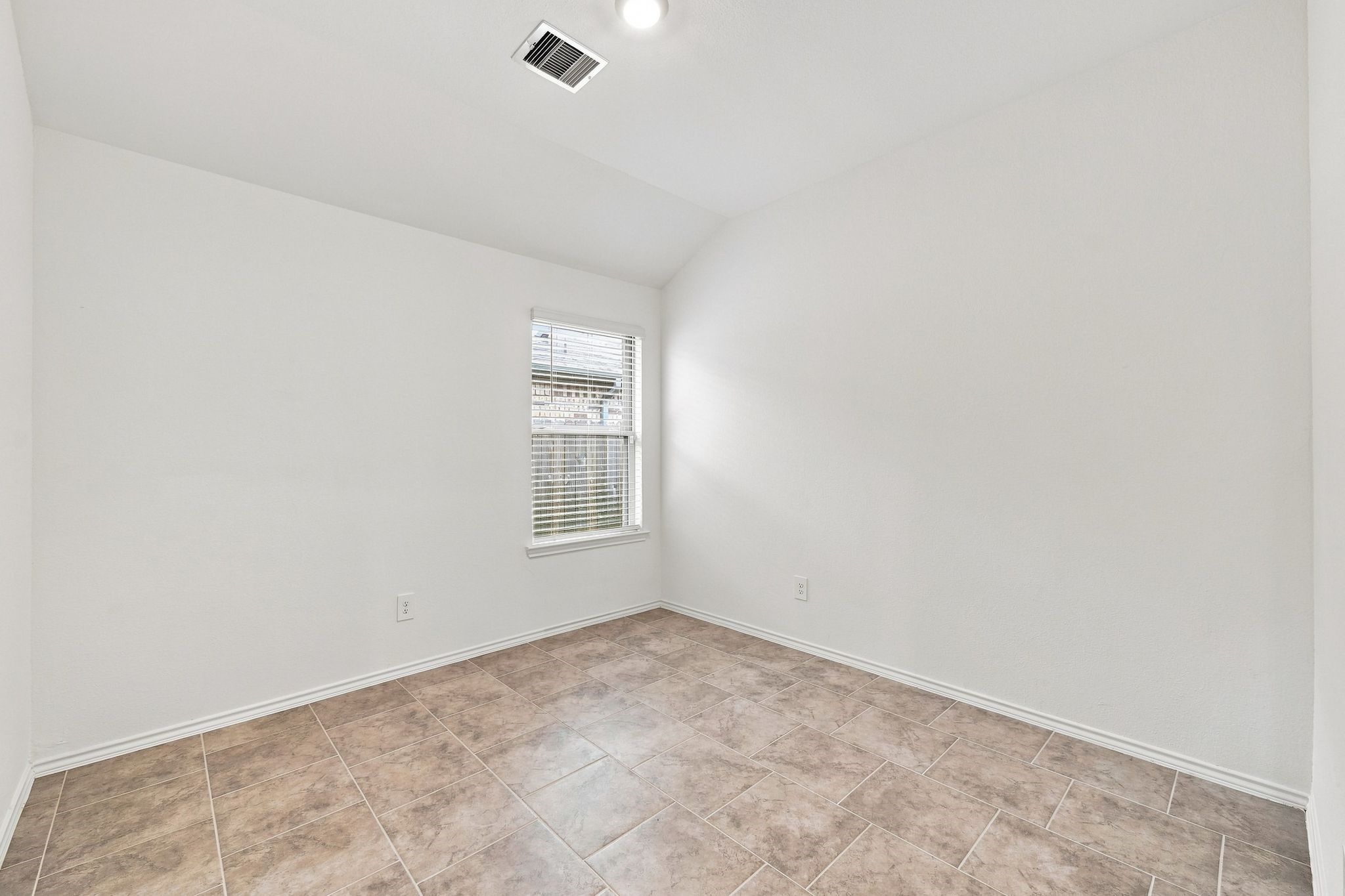 16007 Mersmann Rdg Lane Cypress, TX 77433 - Photo 12 of 44 Gallery Image 12