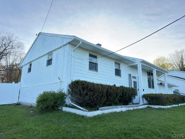 6 Limekiln Road Whitestown, NY 13492 - Photo 13 of 13