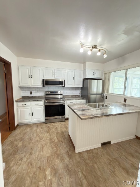 6 Limekiln Road Whitestown, NY 13492 - Photo 2 of 13