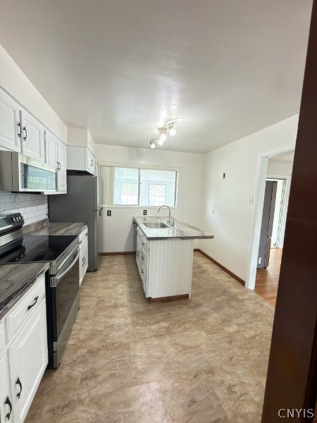 6 Limekiln Road Whitestown, NY 13492 - Photo 3 of 13