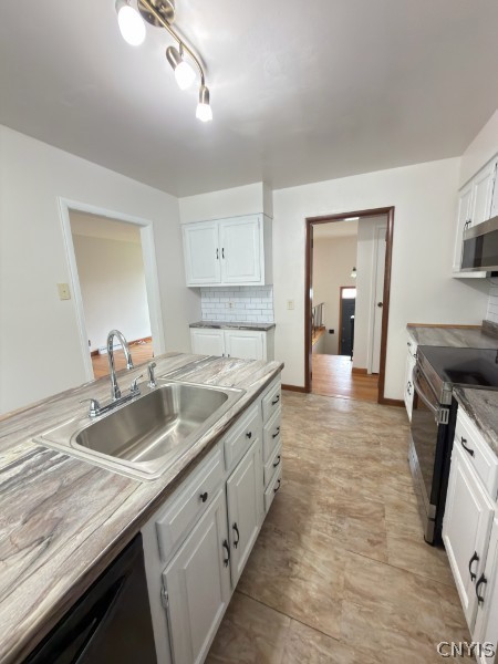 6 Limekiln Road Whitestown, NY 13492 - Photo 4 of 13