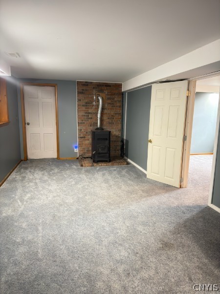 6 Limekiln Road Whitestown, NY 13492 - Photo 7 of 13