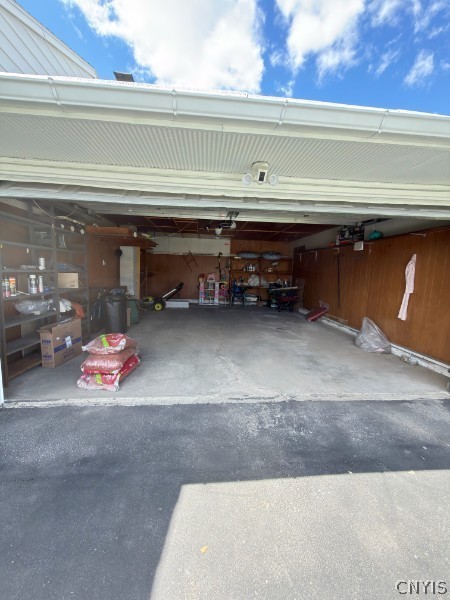 6 Limekiln Road Whitestown, NY 13492 - Photo 10 of 13