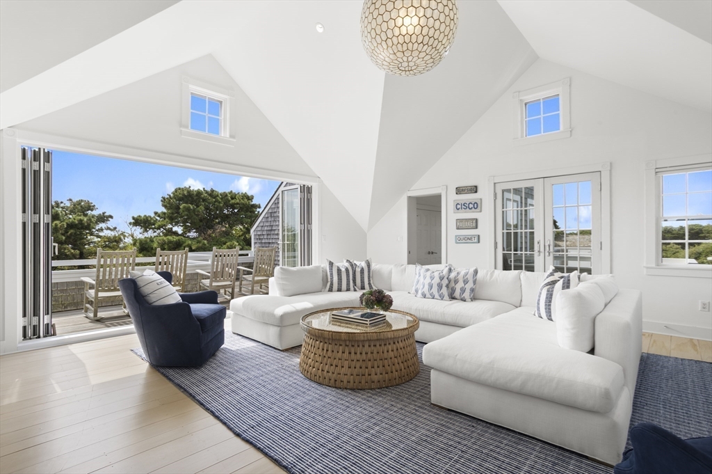 6 Walbang Avenue Nantucket, MA 02554 - Photo 13 of 42