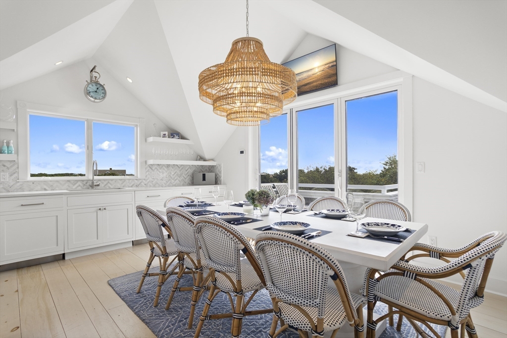 6 Walbang Avenue Nantucket, MA 02554 - Photo 16 of 42