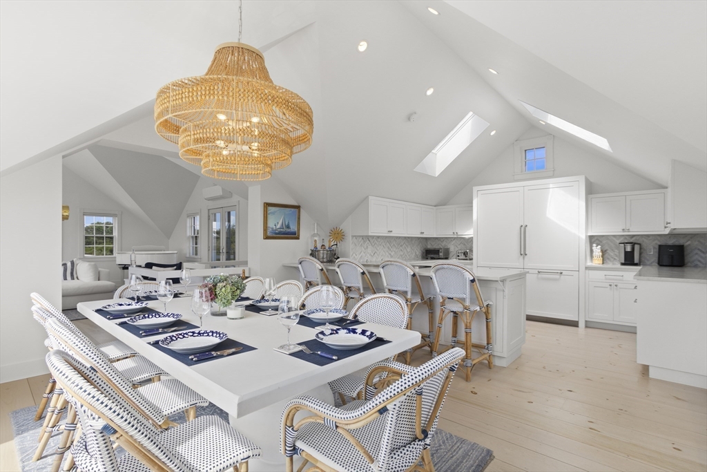 6 Walbang Avenue Nantucket, MA 02554 - Photo 17 of 42