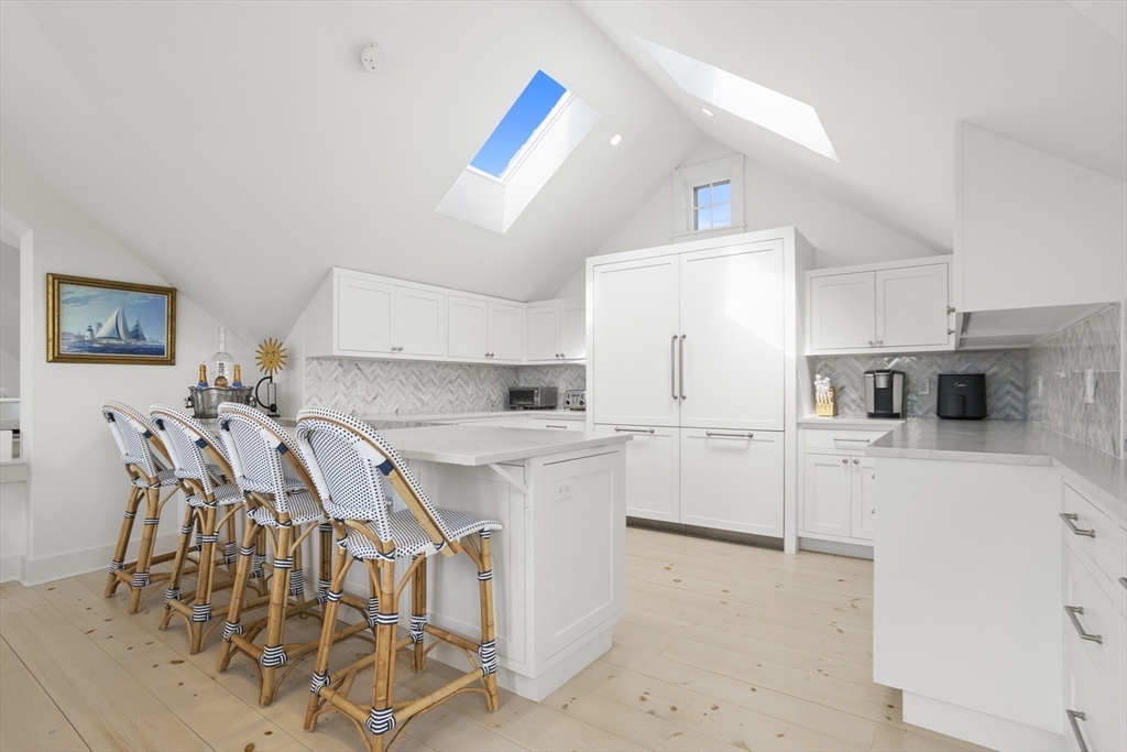 6 Walbang Avenue Nantucket, MA 02554 - Photo 18 of 42