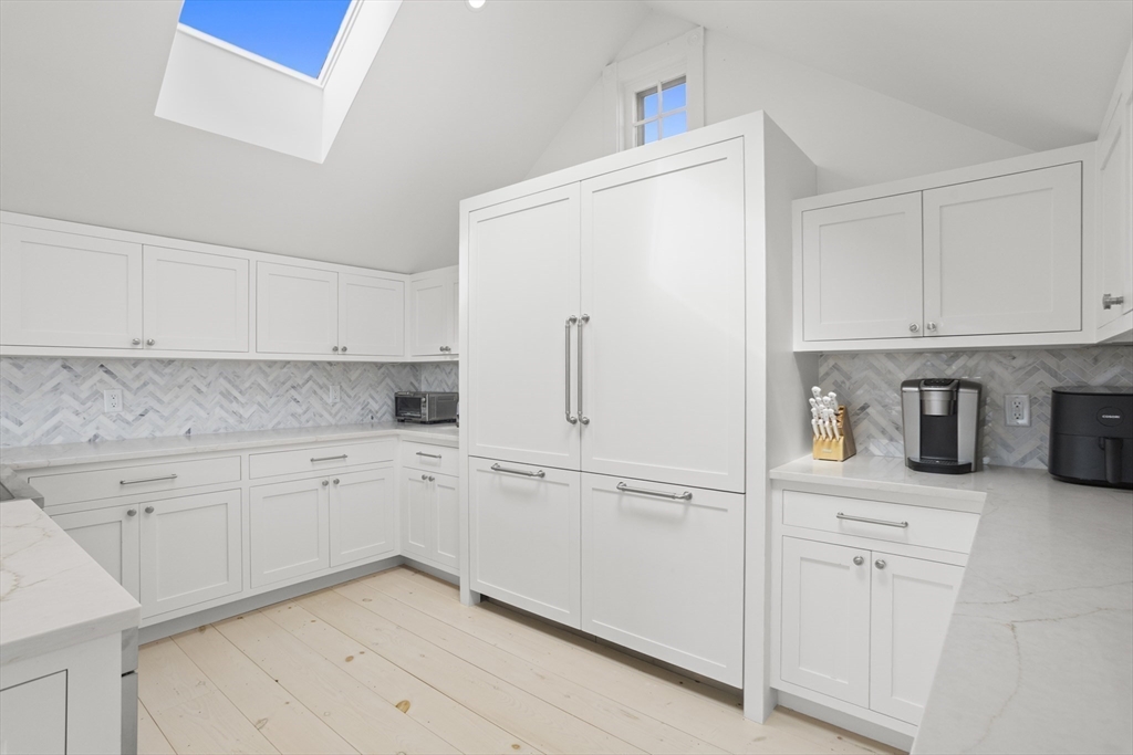 6 Walbang Avenue Nantucket, MA 02554 - Photo 19 of 42